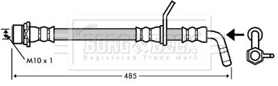 BBH7349