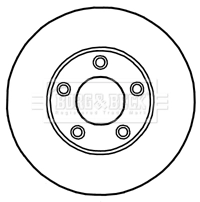 BBD4447