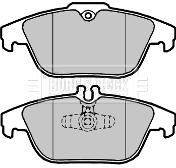 BBP2418