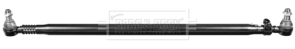 BTR32884