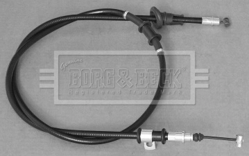 BKB3175