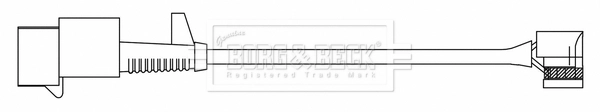 BWL3185