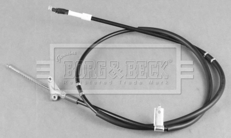 BKB3822