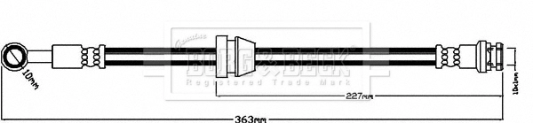 BBH8560