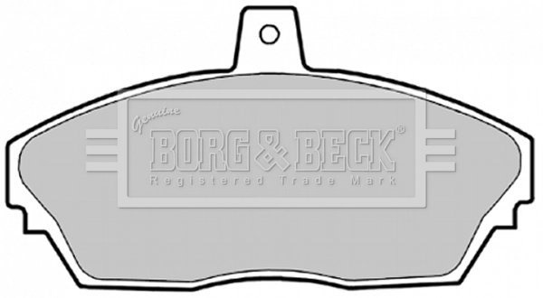 BBP1629