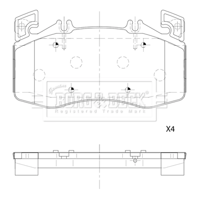 BBP2892