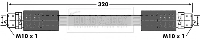 BBH6875