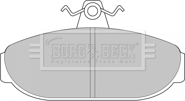 BBP1079