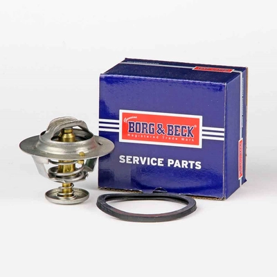 BBT466
