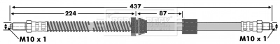 BBH6963