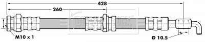 BBH7076