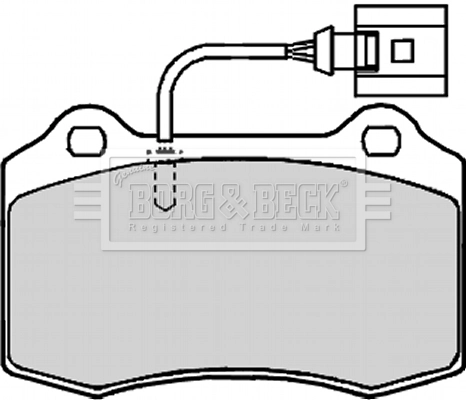 BBP2133