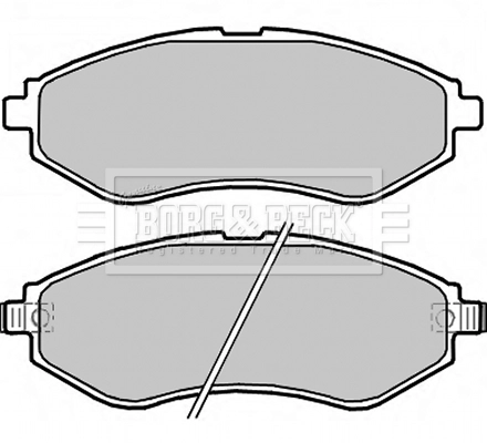 BBP2324