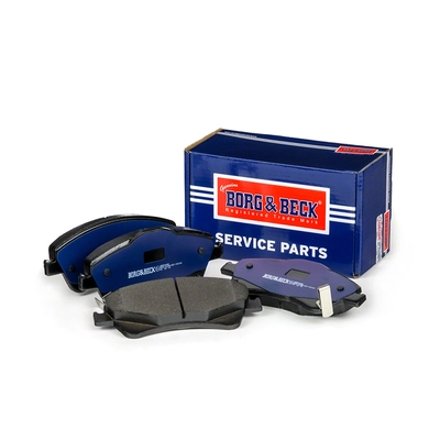 BBP2080