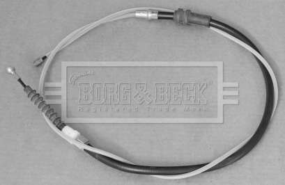 BKB3193