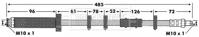 BBH6773