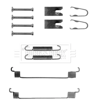BBK6147