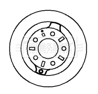 BBD4191