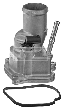 BBT230