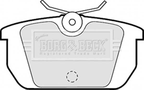 BBP1261