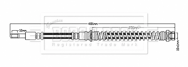 BBH6814