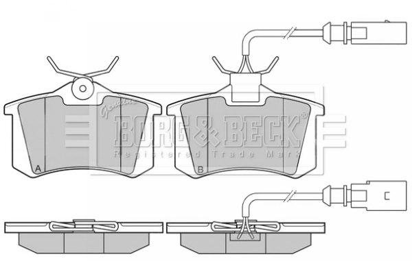 BBP2445