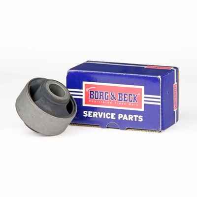 BSK6951