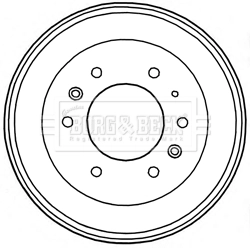 BBR7230