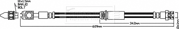 BBH8166