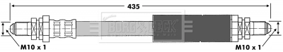 BBH6149