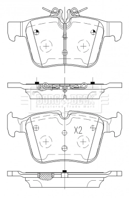 BBP2510