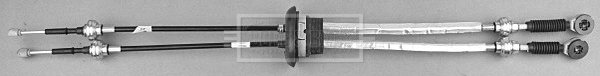 BKG1008