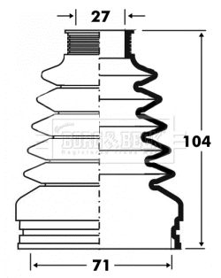 BCB2878