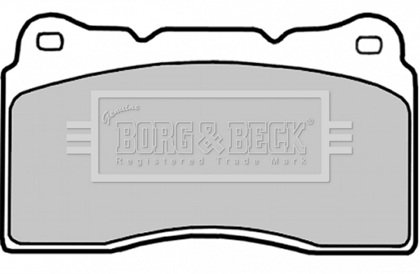 BBP1784