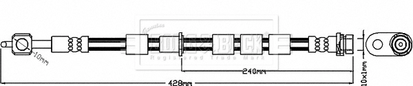 BBH8372