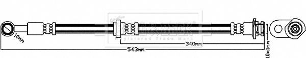 BBH8603