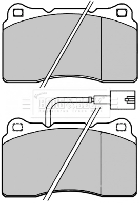 BBP2261