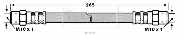 BBH6033