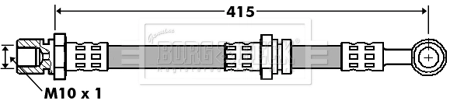 BBH7399