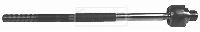 BTR4654
