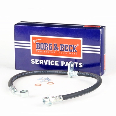 BBH7363