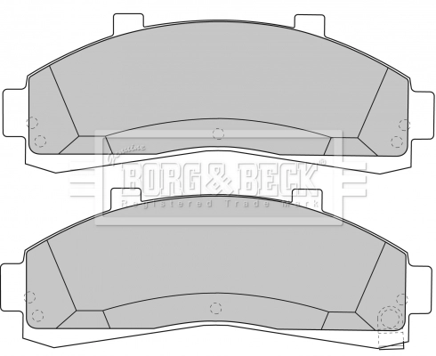 BBP1644