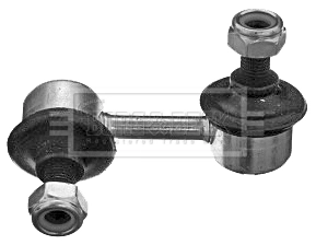 BDL6283