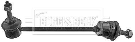BDL6788HD