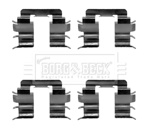 BBK1453