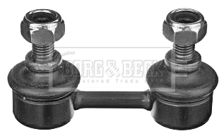 BDL6281