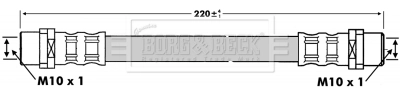 BBH6748