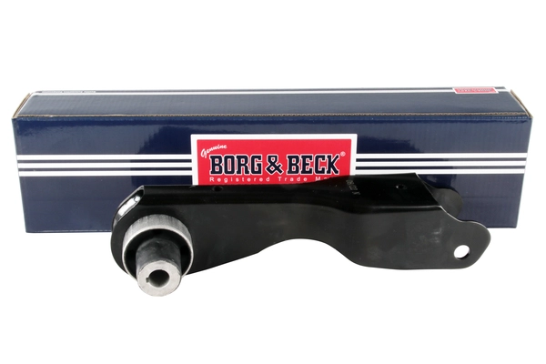 BCA8007