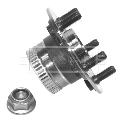 BWK1003