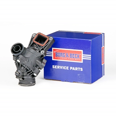 BBT445